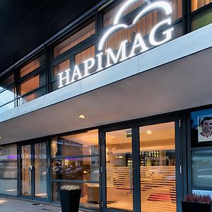 Hapimag Berlin Gendarmenmarkt