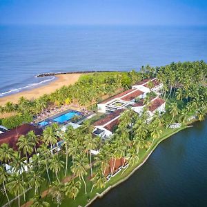 Avani Kalutara Resort - Level 1 Safe&Secure